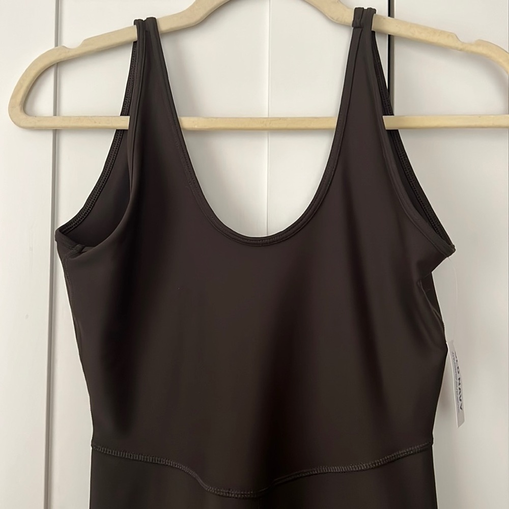 Old Navy Jumpsuit